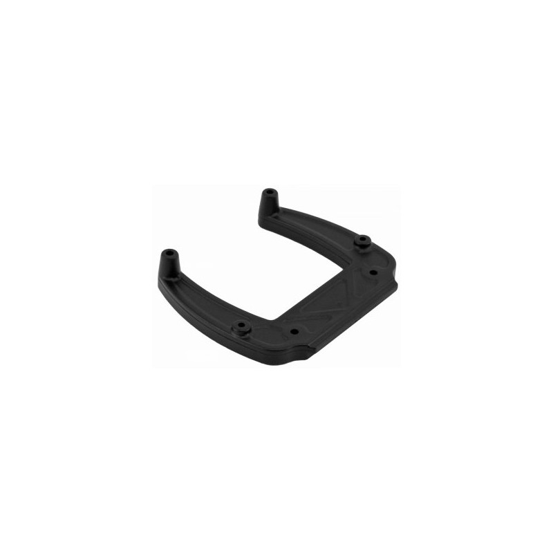 Shock Tower Front Bandit, Rustler, Stampede, Slash - 2WD