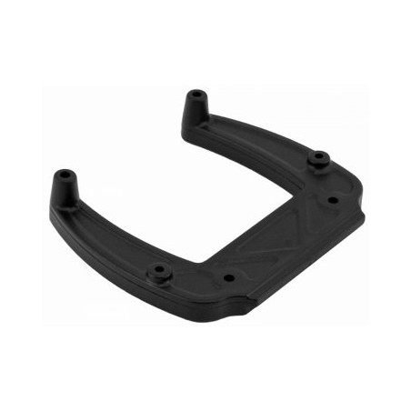Shock Tower Front Bandit, Rustler, Stampede, Slash - 2WD