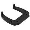Shock Tower Front Bandit, Rustler, Stampede, Slash - 2WD