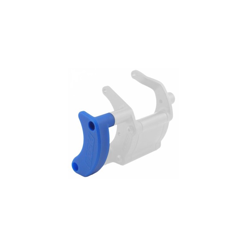 Motor Protector Blue Bandit, Rustler, Stampede - 2WD