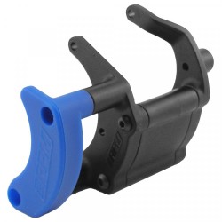 Motor Protector Blue Bandit, Rustler, Stampede - 2WD