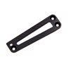 SERVO MOUNTING PLATE FWD