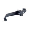 Servo Halter