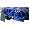 Tail Light Set (LED not included) RPM Bumper Slash 2WD/4x4