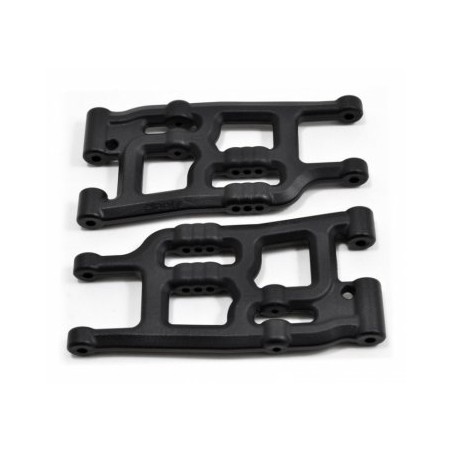 A-arms Rear Losi Tenacity / U4 Lasernut
