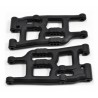 A-arms Rear Losi Tenacity / U4 Lasernut