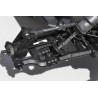 A-arms Rear Losi Tenacity / U4 Lasernut