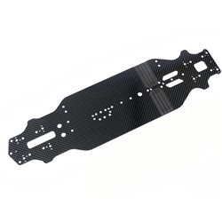 CHASSIS CARBON