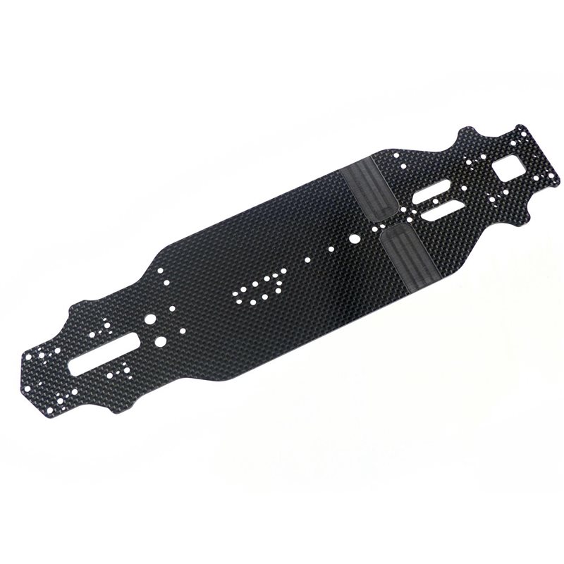 CHASSIS CARBON