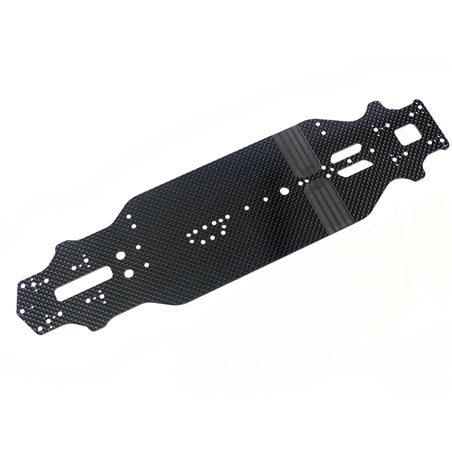 CHASSIS CARBON