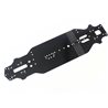 CHASSIS CARBON