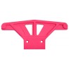 Stötfångare Fram Bred Rosa Bandit, Rustler, Stampede - 2WD