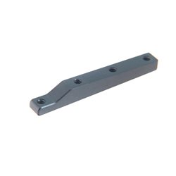 PITCH STIFFENER