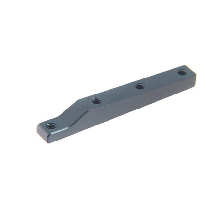 PITCH STIFFENER