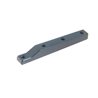 PITCH STIFFENER