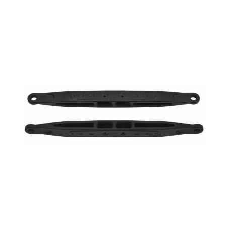 Trailing Arms Rear (2) Unlimited Desert Racer