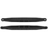 Trailing Arms Rear (2) Unlimited Desert Racer