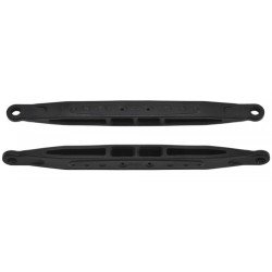 Trailing Arms Rear (2) Unlimited Desert Racer