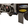 Wheelie Bar (Diskret) RPM Stötfångare Slash 2WD/4x4