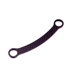BUMPER BRACE