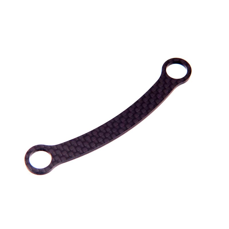 BUMPER BRACE