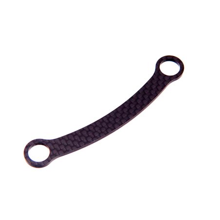BUMPER BRACE