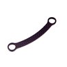 BUMPER BRACE