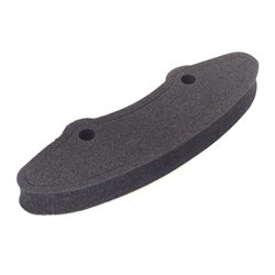 FOAM BUMPER