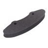FOAM BUMPER