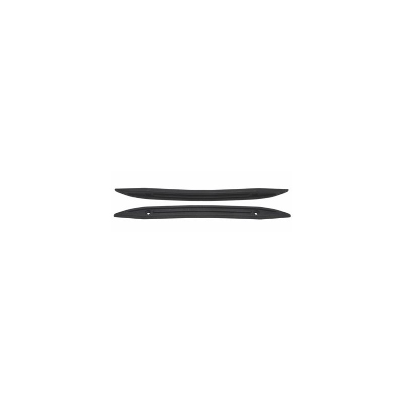 Skid Plates RPM Trailing Arm(81262) Unlimited Desert Racer