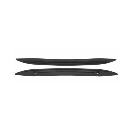 Skid Plates RPM Trailing Arm(81262) Unlimited Desert Racer