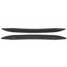 Skid Plates RPM Trailing Arm(81262) Unlimited Desert Racer