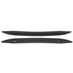 Skid Plates RPM Trailing Arm(81262) Unlimited Desert Racer