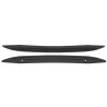 Skid Plates RPM Trailing Arm(81262) Unlimited Desert Racer