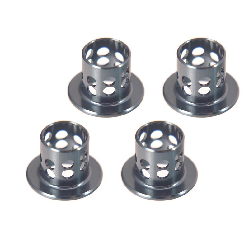 BODY HEIGHT ADJUSTER (4)