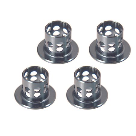 BODY HEIGHT ADJUSTER (4)