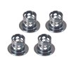 BODY HEIGHT ADJUSTER (4)
