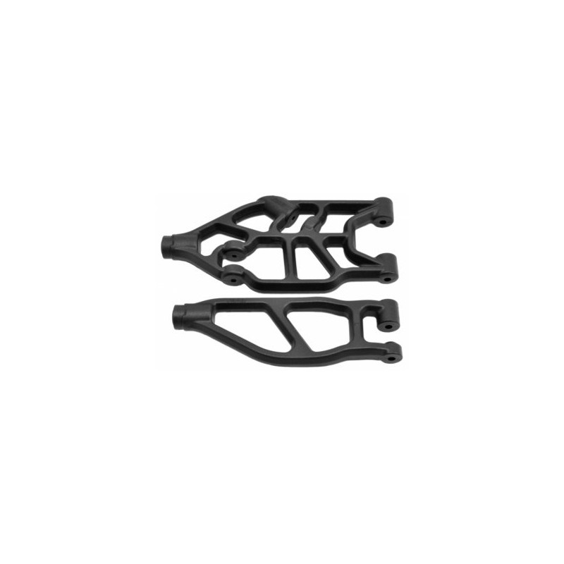 Suspension Arms Front Left (Pair) Kraton 8S, Outcast 8S