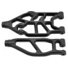 Suspension Arms Front Left (Pair) Kraton 8S, Outcast 8S