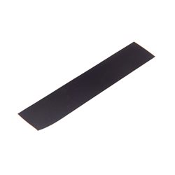 RUBBER TAPE FOR BATTERY