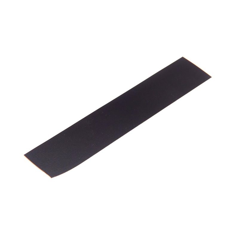 RUBBER TAPE FOR BATTERY