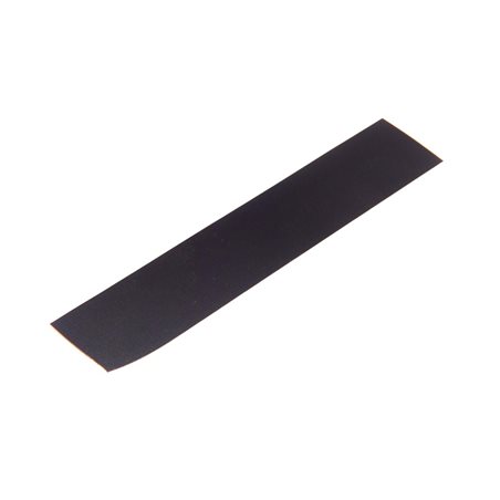 RUBBER TAPE FOR BATTERY