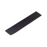RUBBER TAPE FOR BATTERY