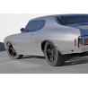 Wheels N2O 26mm Resto-Mod Black (2)