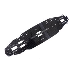 CHASSIS (CFRP)