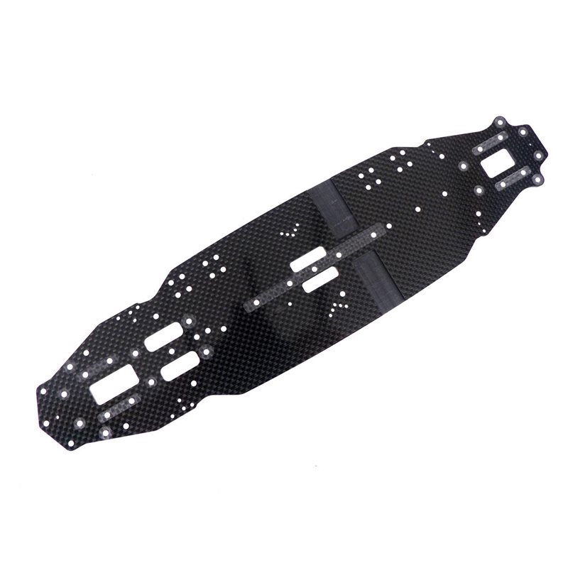 CHASSIS (CFRP)