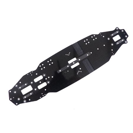 CHASSIS (CFRP)