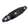 CHASSIS (CFRP)