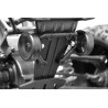 Wheelie Bar (Diskret) X-Maxx (Kräver RPM 81762)
