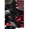 Vingfäste HD Arrma Kraton 6S EXB v2